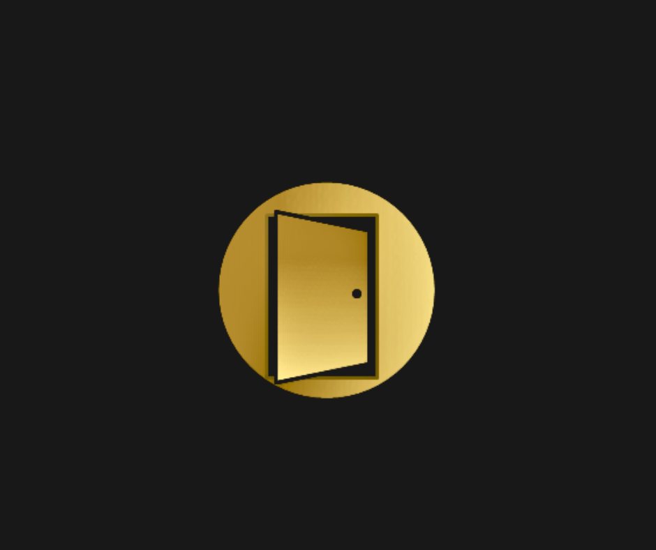  Home - Projetos e execução de obras